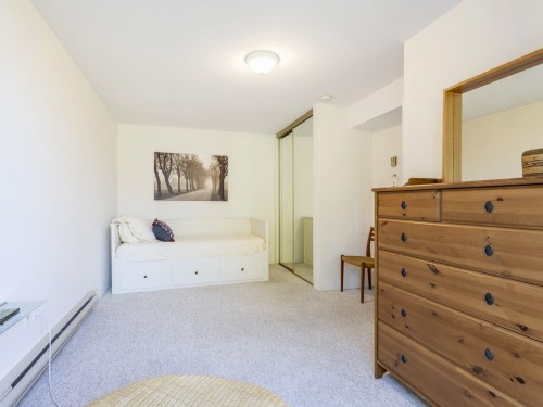 3111 Blundell Road, Richmond, BC 