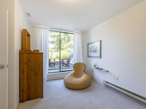 3111 Blundell Road, Richmond, BC 