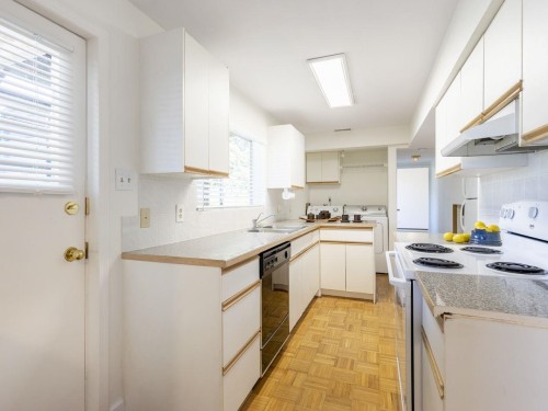 3111 Blundell Road, Richmond, BC 