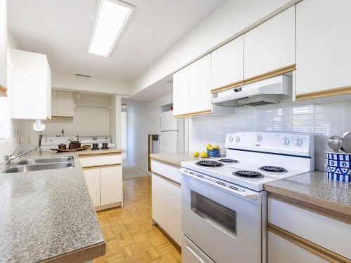 3111 Blundell Road, Richmond, BC 