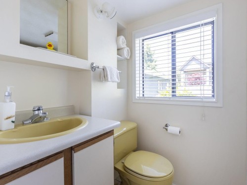 3111 Blundell Road, Richmond, BC 