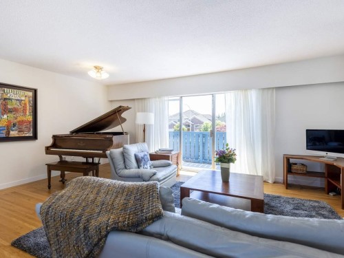 3111 Blundell Road, Richmond, BC 