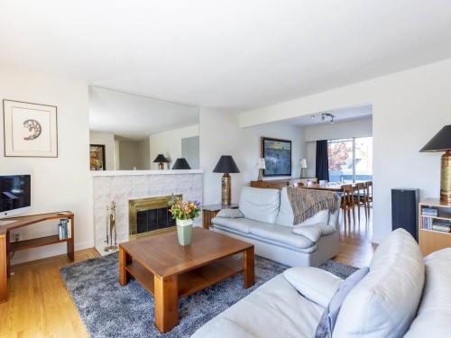 3111 Blundell Road, Richmond, BC 