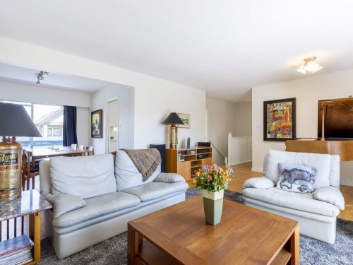 3111 Blundell Road, Richmond, BC 