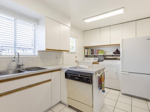 3111 Blundell Road, Richmond, BC 