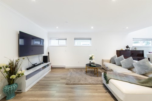 9331 Mcburney Drive, Richmond, BC 