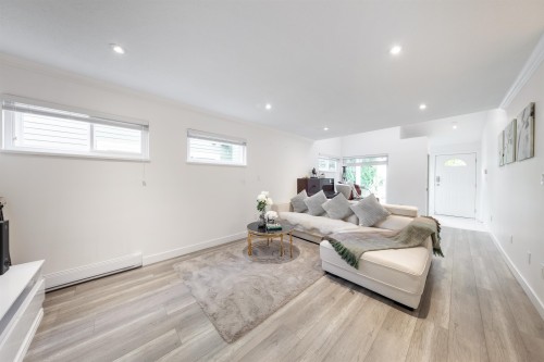 9331 Mcburney Drive, Richmond, BC 