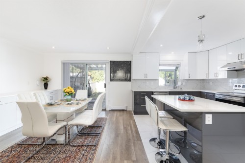 9331 Mcburney Drive, Richmond, BC 