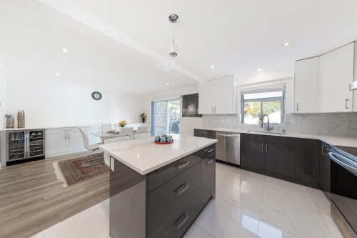 9331 Mcburney Drive, Richmond, BC 