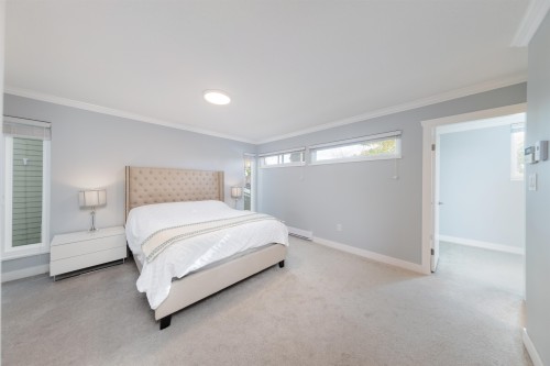 9331 Mcburney Drive, Richmond, BC 