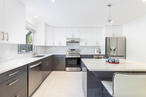 9331 Mcburney Drive, Richmond, BC 