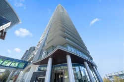 3102-1788 Gilmore Avenue  Burnaby, BC V5C 0L5