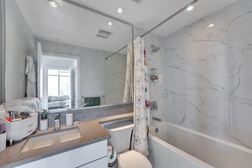 3102-1788 Gilmore Avenue, Burnaby, BC 