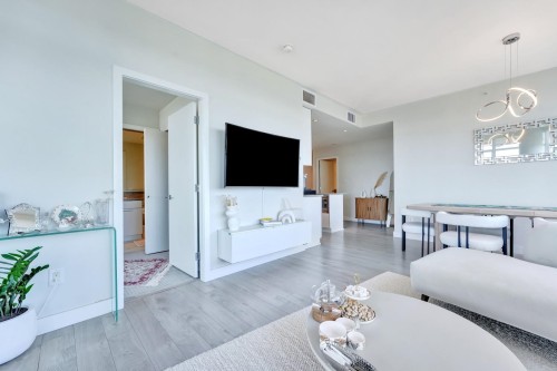 3102-1788 Gilmore Avenue, Burnaby, BC 