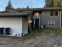 6300 Samron Road, Sechelt, BC 