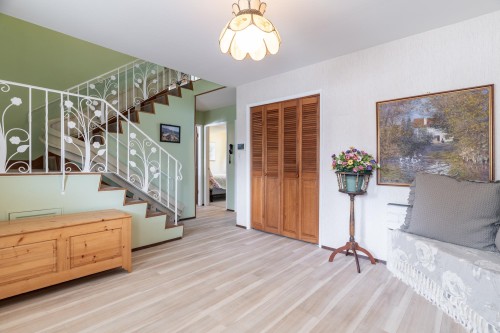 5451 7B Avenue, Delta, BC 