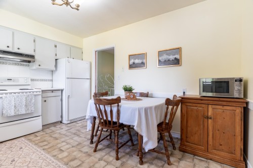 5451 7B Avenue, Delta, BC 