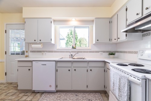 5451 7B Avenue, Delta, BC 