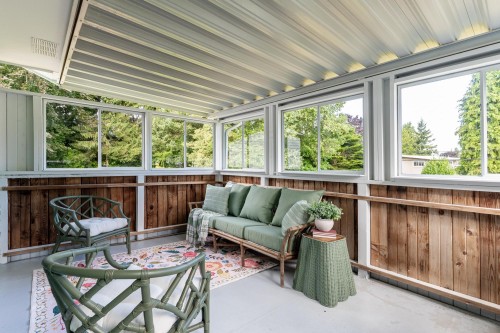 5451 7B Avenue, Delta, BC 