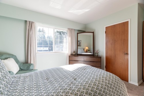 5451 7B Avenue, Delta, BC 