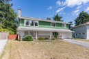 5451 7B Avenue, Delta, BC 