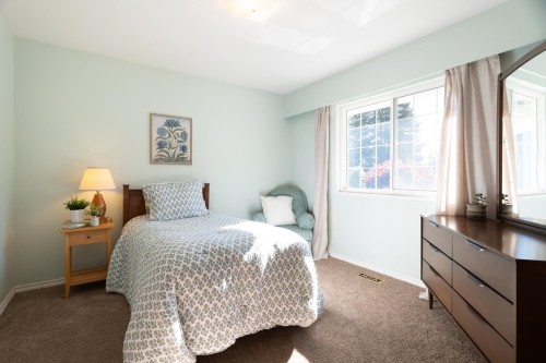 5451 7B Avenue, Delta, BC 