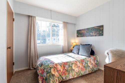 5451 7B Avenue, Delta, BC 