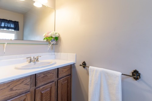 5451 7B Avenue, Delta, BC 