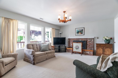5451 7B Avenue, Delta, BC 