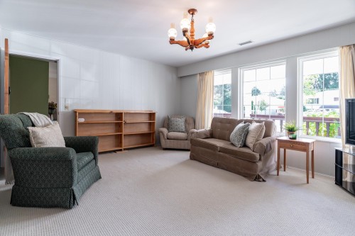 5451 7B Avenue, Delta, BC 