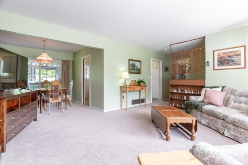 5451 7B Avenue, Delta, BC 