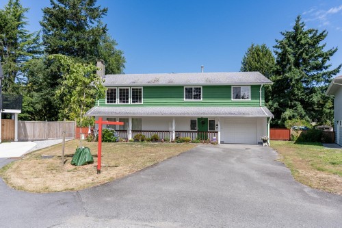 5451 7B Avenue, Delta, BC 