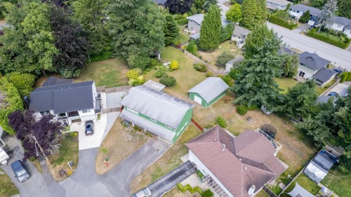 5451 7B Avenue, Delta, BC 