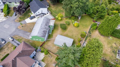 5451 7B Avenue, Delta, BC 