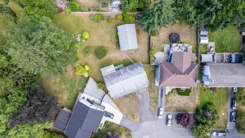 5451 7B Avenue, Delta, BC 