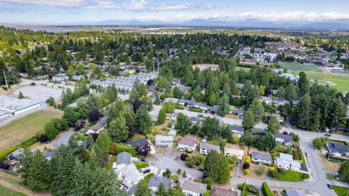 5451 7B Avenue, Delta, BC 