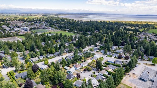 5451 7B Avenue, Delta, BC 