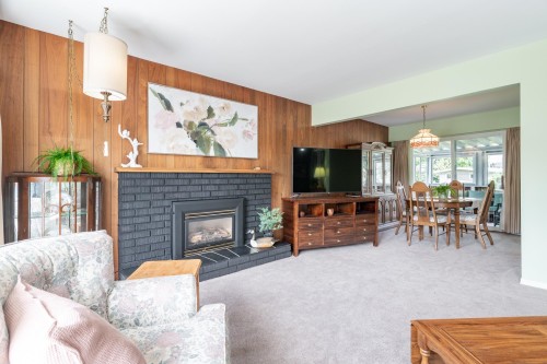 5451 7B Avenue, Delta, BC 
