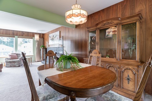 5451 7B Avenue, Delta, BC 