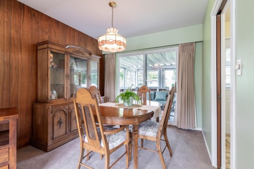 5451 7B Avenue, Delta, BC 