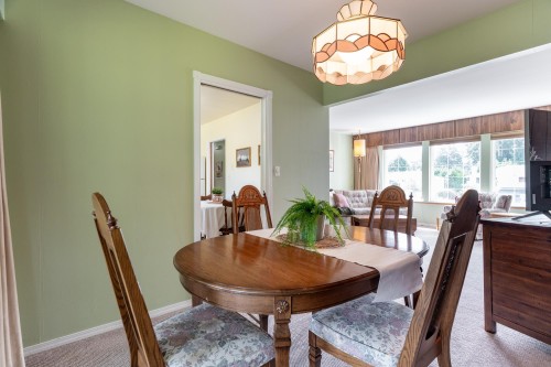 5451 7B Avenue, Delta, BC 