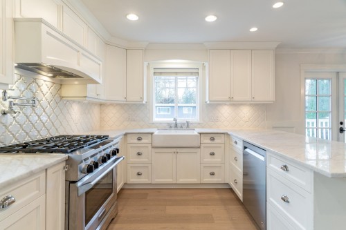 3653 St. Thomas Street, Port Coquitlam, BC 