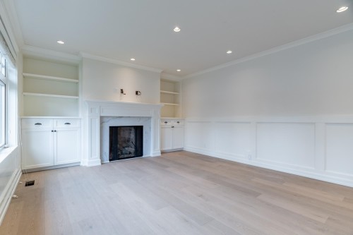 3653 St. Thomas Street, Port Coquitlam, BC 