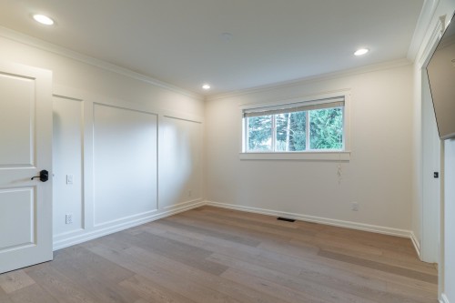 3653 St. Thomas Street, Port Coquitlam, BC 