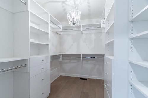 3653 St. Thomas Street, Port Coquitlam, BC 