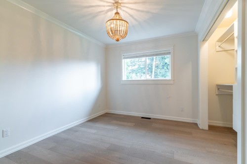 3653 St. Thomas Street, Port Coquitlam, BC 