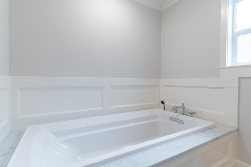 3653 St. Thomas Street, Port Coquitlam, BC 