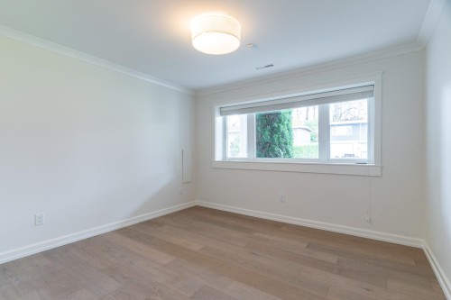 3653 St. Thomas Street, Port Coquitlam, BC 