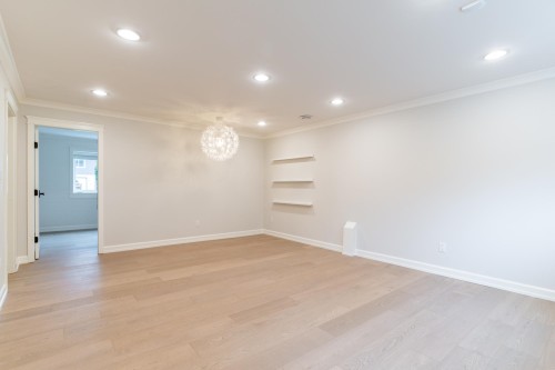 3653 St. Thomas Street, Port Coquitlam, BC 