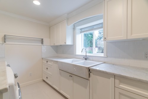 3653 St. Thomas Street, Port Coquitlam, BC 